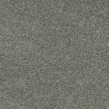 Storm Gray Pearl
