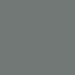 Mystic Jade Metallic
