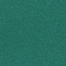 Capri Sea Metallic