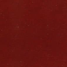 Nightfire Red Metallic