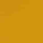 Mellow Yellow