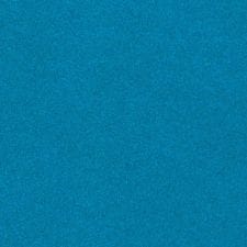 Laser Blue Metallic
