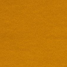 Sundance Metallic