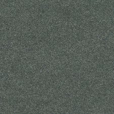 Cyber Gray Metallic