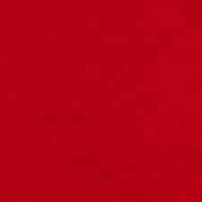 Velocity Red Mica