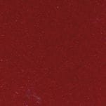 Ruby Red Metallic
