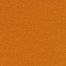 Nordic Gold Metallic