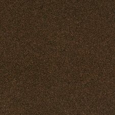 Macadamia Metallic