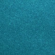 Aqua Blue Metallic
