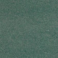 Silver Green Metallic