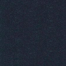 Crystal Digenite Blue