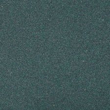 Crystal Amazonite Blue Metallic