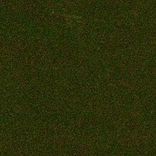 Spruce Mica