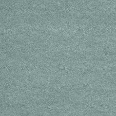 Blue Mirage Metallic