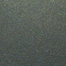 Lago Gray Metallic
