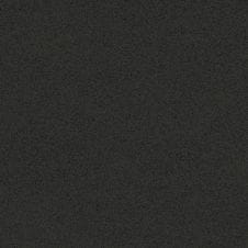 Dark Charcoal Pearl