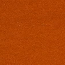 Arena Red Metallic