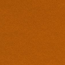 Orange Revolution Metallic