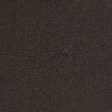 Cocoa Metallic