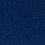 Indigo Lights Mica