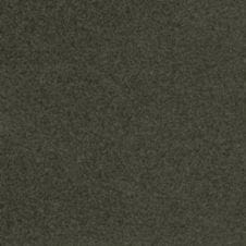 Verde Brook Metallic