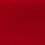 Razor Red Metallic Tinted