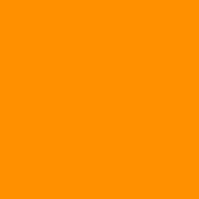 Competition Yellow