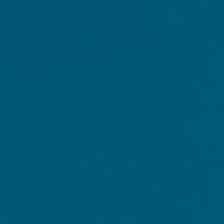 Essex Blue