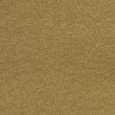 Golden Umber Mica