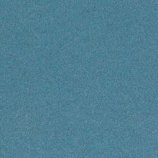 Tropical Sea Metallic