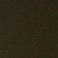 Cocoa Bean Metallic