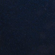 Sapphire Blue Pearl