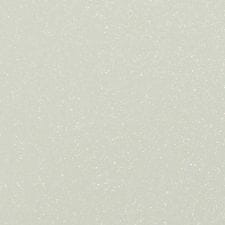White Satin Pearl