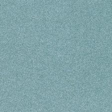 Sterling Blue Metallic