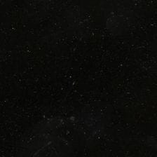 Black Onyx Pearl