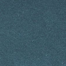 Mystic Blue Pearl