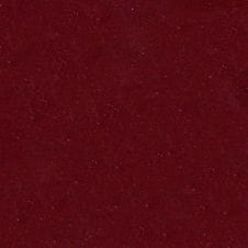 Crimson Red Pearl