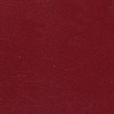 Cabernet Red Pearl