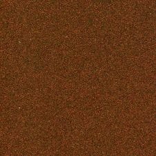 Sunset Bronze Mica