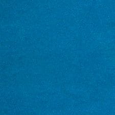 Monterey Blue Pearl