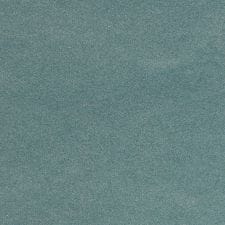 Caribbean Blue Pearl Metallic