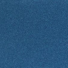Sport Blue