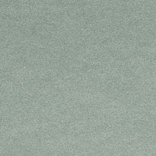 Iron Gray Metallic