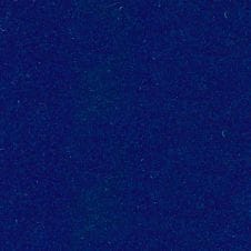 Bali Blue Metallic