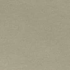 Ipanema Sand Metallic