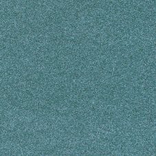 Steel Blue Metallic