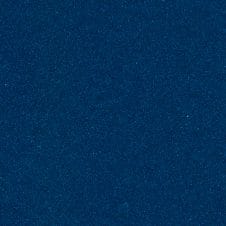 Aqua Blue Metallic