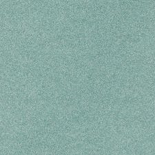 Antigua Blue Metallic