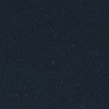 Atlantis Blue