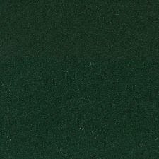 Dark Green Metallic